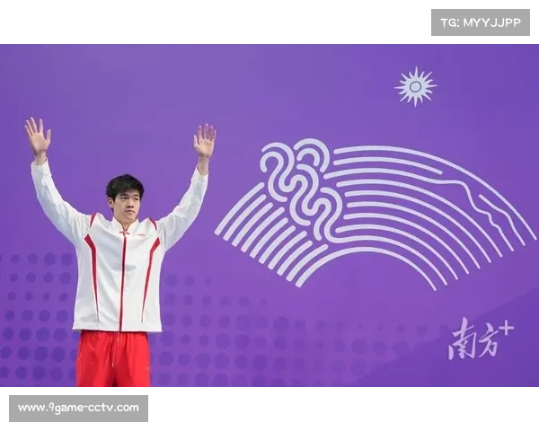 潘展乐世锦赛200米自由泳预赛迎战波波维奇黄宣优力争晋级 潘展乐世锦赛200米自由泳预赛迎战波波维奇黄宣优力争晋级