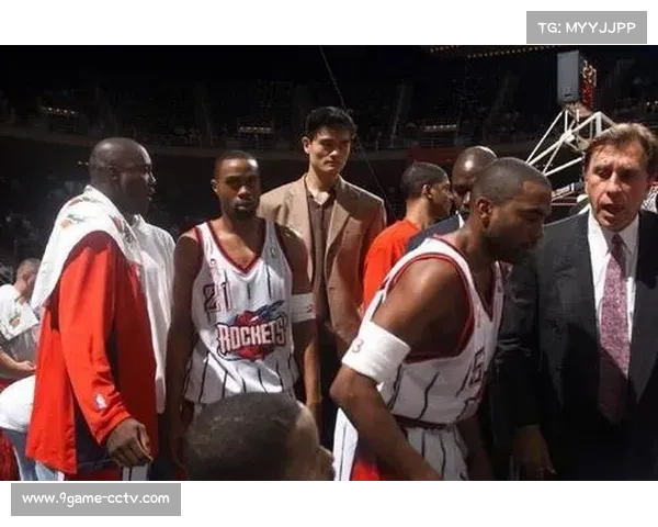 女性教练与管理层在NBA职场地位逐步提升