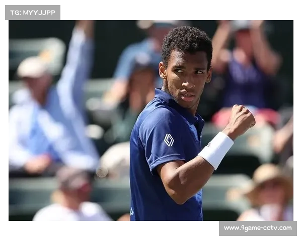 巴黎大师赛成赛季转折点，阿利亚西姆重返顶尖竞争行列