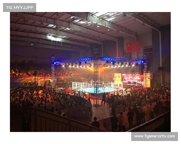 枣庄传媒集团承办昆仑决赛事 改革创新融合发展战略获肯定 枣庄传媒集团承办昆仑决赛事 改革创新融合发展战略获肯定