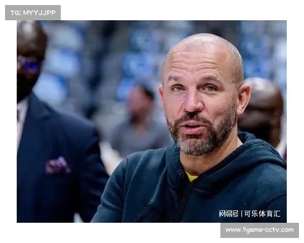 李祥波内线定位尴尬,缺乏投射难留最终名单 李祥波内线定位尴尬,缺乏投射难留最终名单