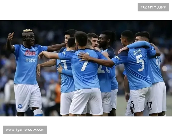 意甲联盟与足协协调赛事日程，减少国家队征召影响