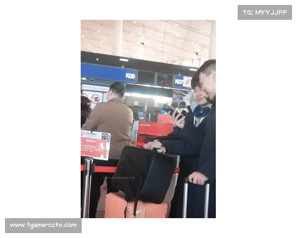 林昀儒与王楚钦出行相伴,跨队友谊温暖赛场 林昀儒与王楚钦出行相伴,跨队友谊温暖赛场