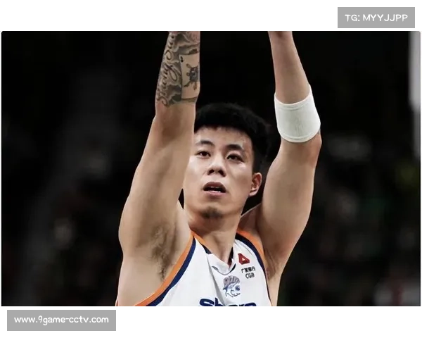 张镇麟交易至上海后首返辽宁,赛前致敬短片显情谊 张镇麟交易至上海后首返辽宁,赛前致敬短片显情谊