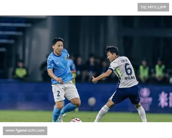 帕拉西奥斯若拒离队,国米或将球员下放至二队 帕拉西奥斯若拒离队,国米或将球员下放至二队