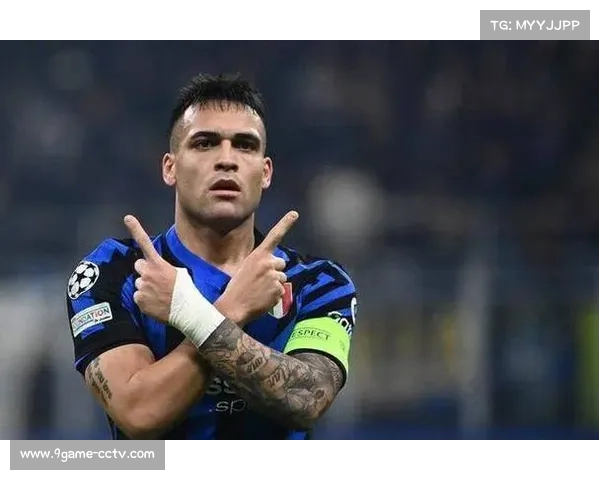 泽林斯基世界波扩大比分,国米客场2-0锁定胜局 泽林斯基世界波扩大比分,国米客场2-0锁定胜局