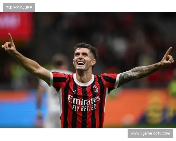 普利西奇恢复合练进入名单,莱奥吉梅内斯伤病情况好转 普利西奇恢复合练进入名单,莱奥吉梅内斯伤病情况好转