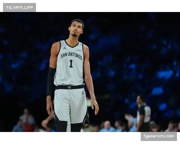 法国男篮奥运集训名单公布，文班亚马与戈贝尔的内线组合成焦点”