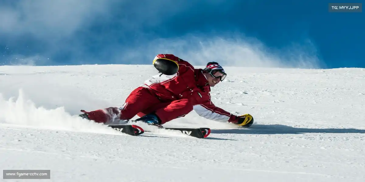 九游app下载——智能医疗站·成就巅峰时刻⚙️